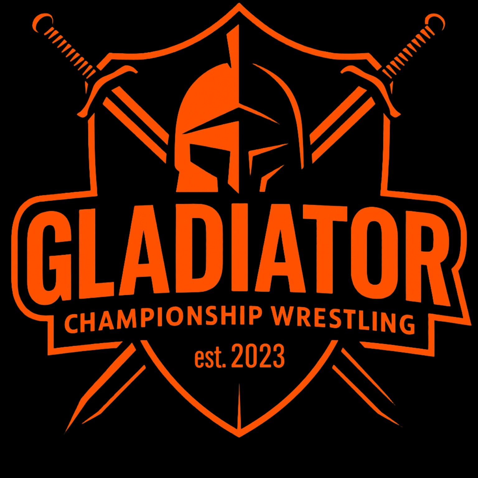 Gladiator Championship Wrestling